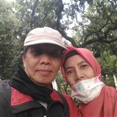 Kết 
