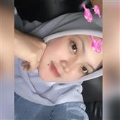 Bốn 