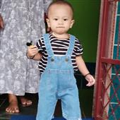 Đua 