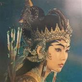 Bữa 