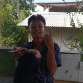 ThếG