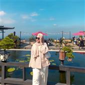 Trự