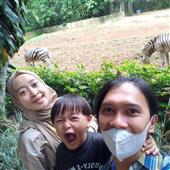 ngườ