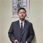 Giả