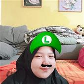 Cá đ