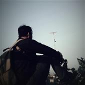 đất 
