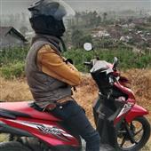 Vận 