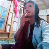 Giả