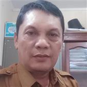 Sân
