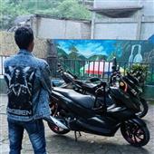 Tổng