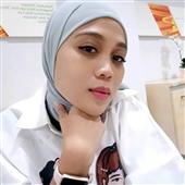 Thàn