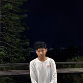 All 