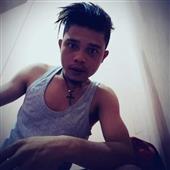 Thủ 