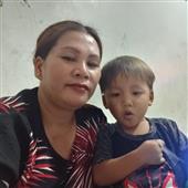 Luật