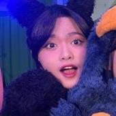 Cuộ