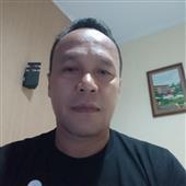 Azt