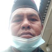 Vươn