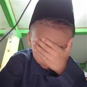 Săn