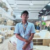 Thần