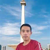 Kết 