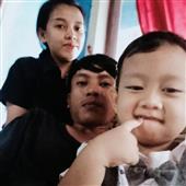 Supe