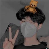 Lịc