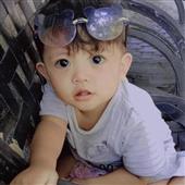 Hải 