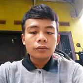 Lưới