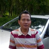 Nhậ
