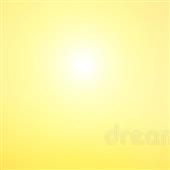 Is a