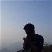 Thần