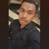 Bản