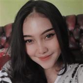 Trực