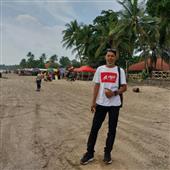 Floa
