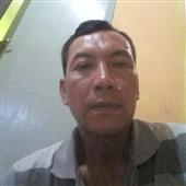 Phố 