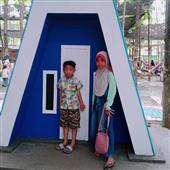 Gobl