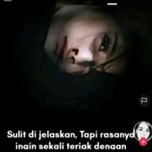Luật