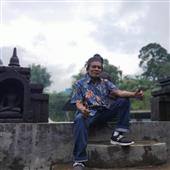 Khỉ 