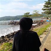 Thầ
