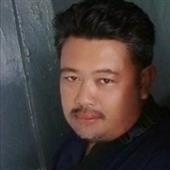 Máy 