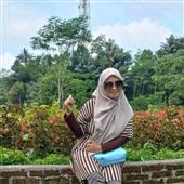 Can