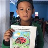 Khuy