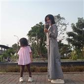 Luậ