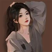 Nhà 