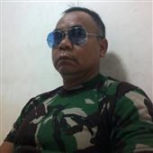 Ân H