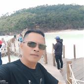 Rặng