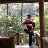 TÀI 