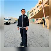 Trự