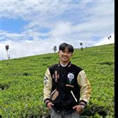 Chiế