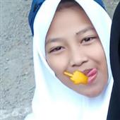 THẦN